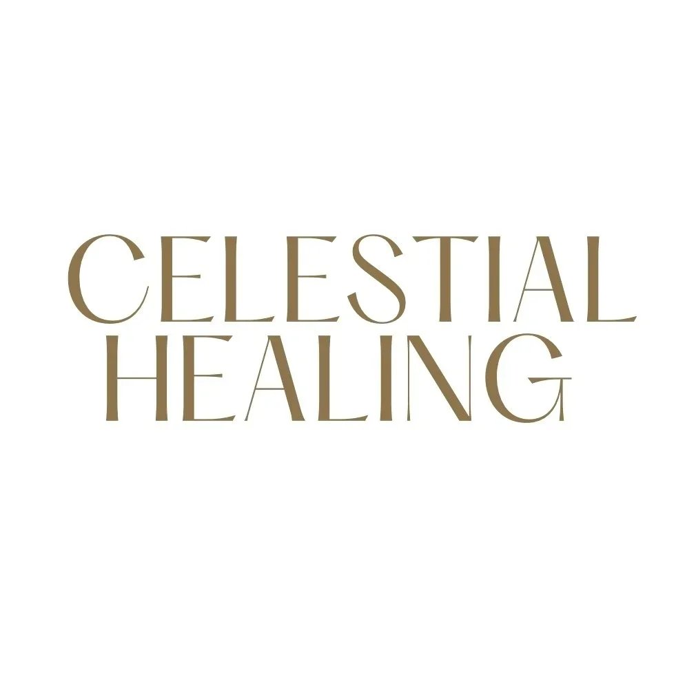 celestialhealing