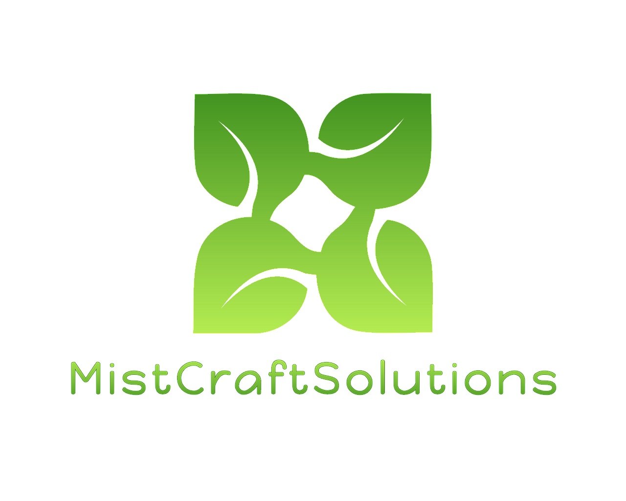 MistCraftSolutions