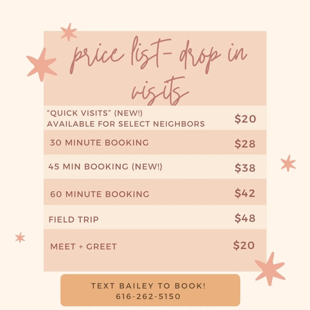 Big updates at Ataraxia 🤎 (goes live Monday, March 9)

Last month was our biggest and best month ever, and we&rsquo;re so grateful for the continued love and trust from our clients. As Ataraxia continues to grow, we&rsquo;re making a few updates to 