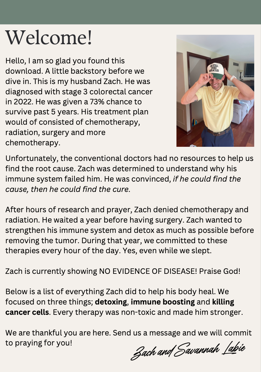 Screen Shot 2024-09-30 at 11.36.45 PM.png