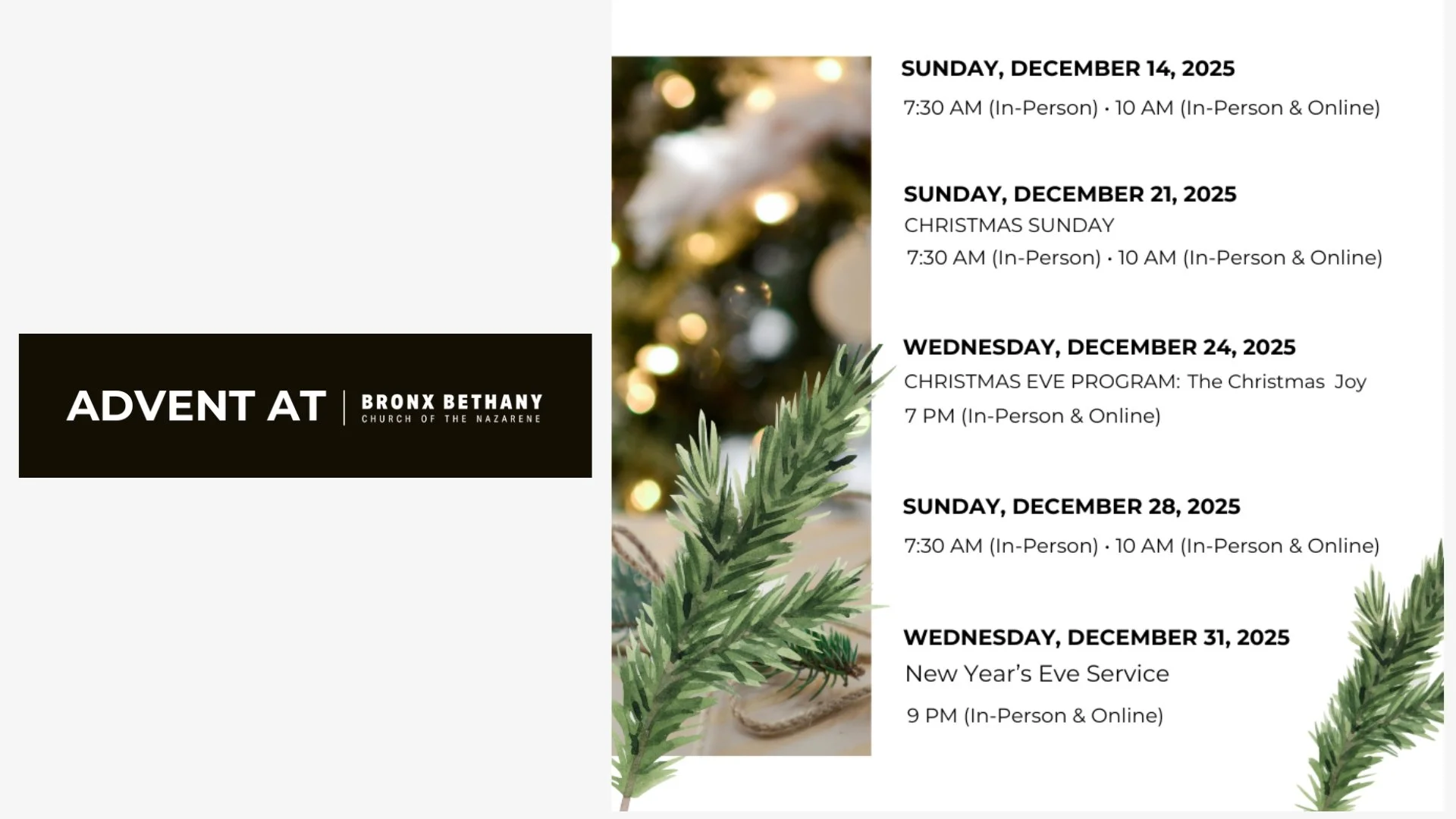 advent at bbcn thumbnail.jpg