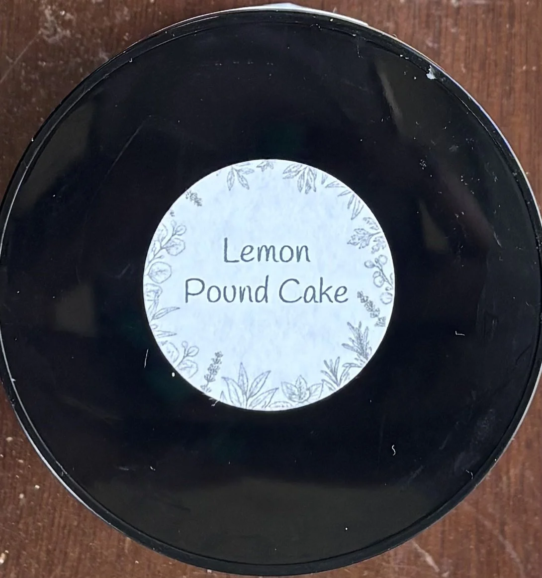 Lemon Pound Cake.jpeg
