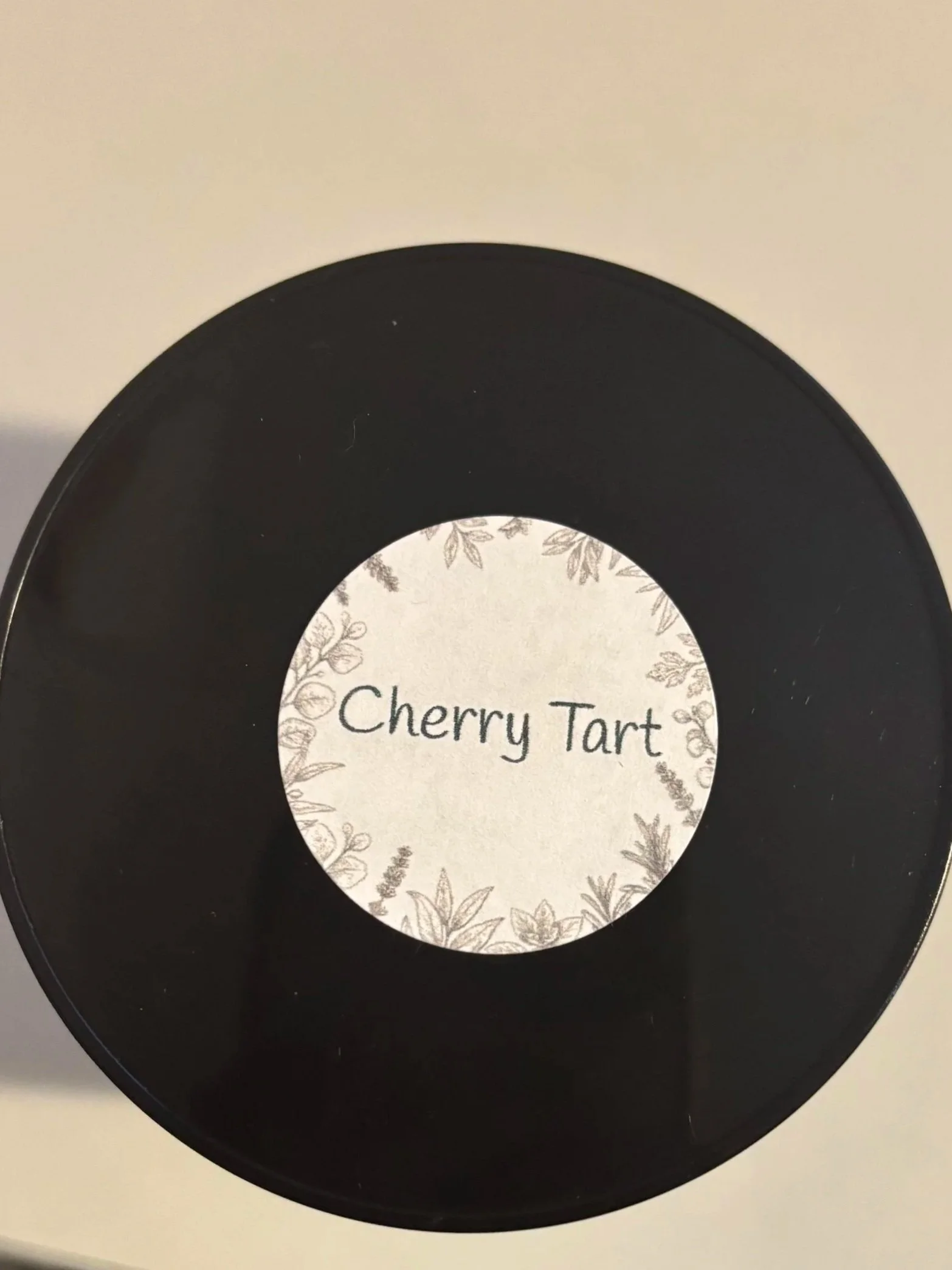 Cherry+Tart.jpg