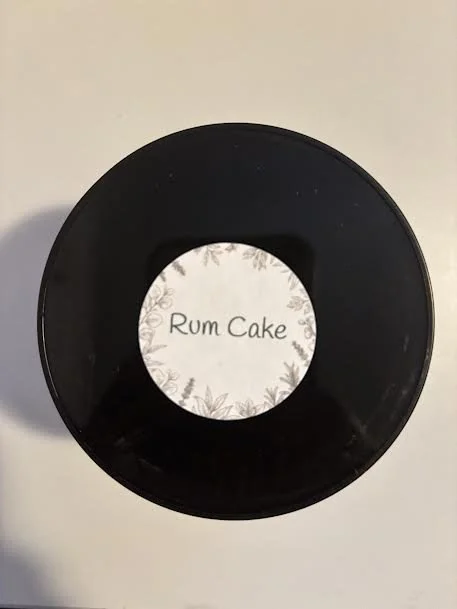 Rum Cake.jpg
