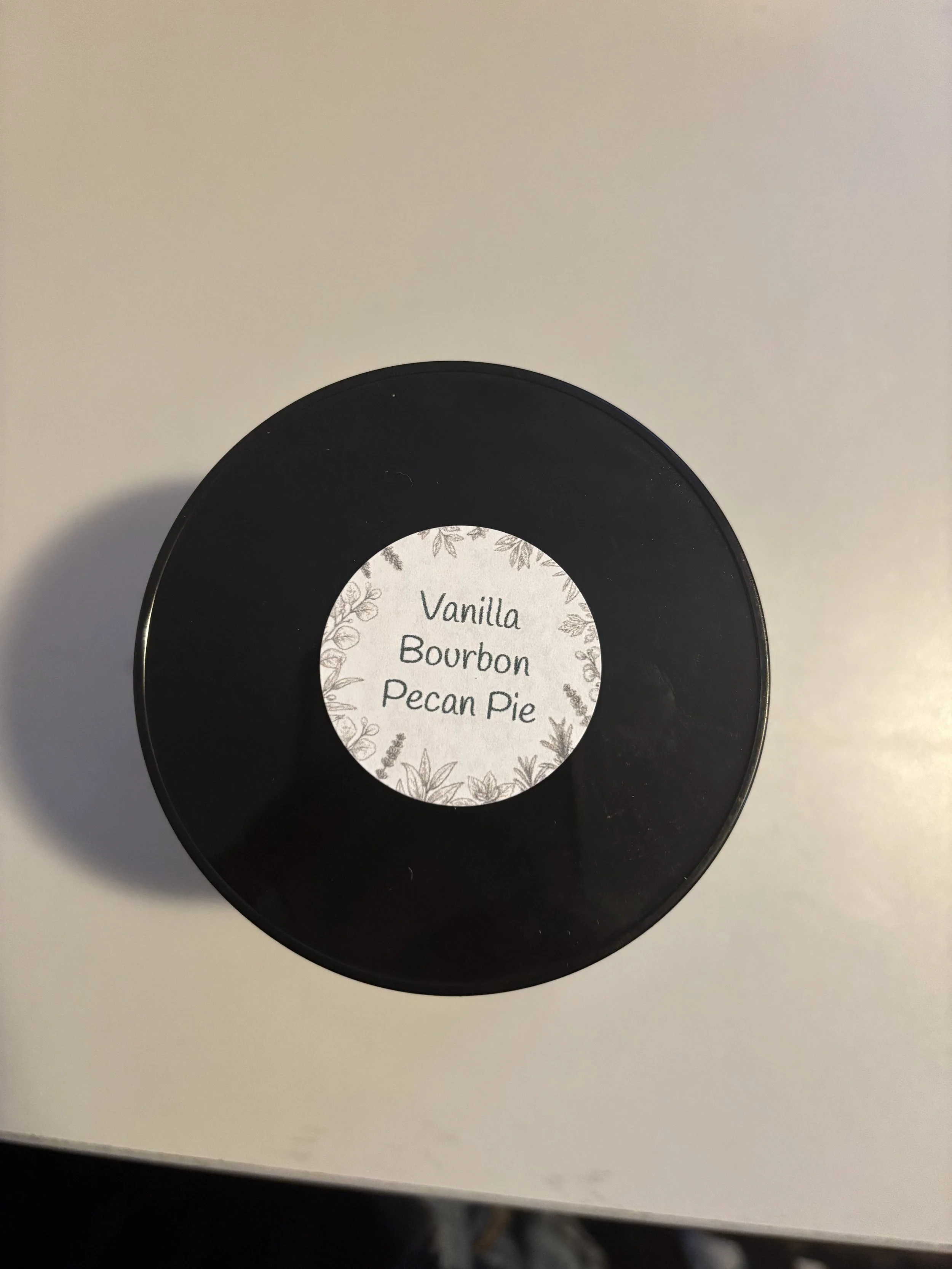 Vanilla Bourbon Pecan Pie.jpeg