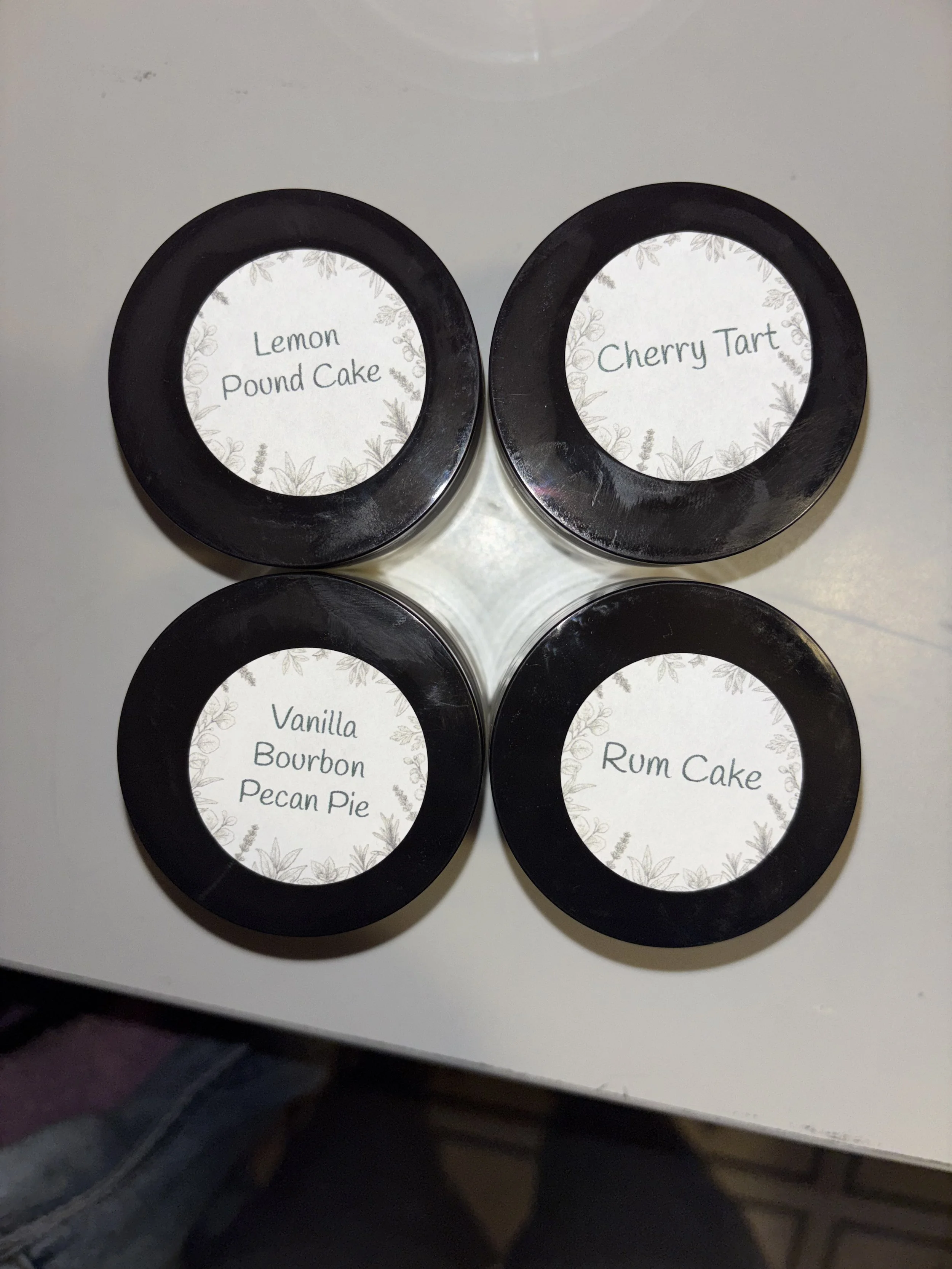 Discovery Set Pic 1.jpeg