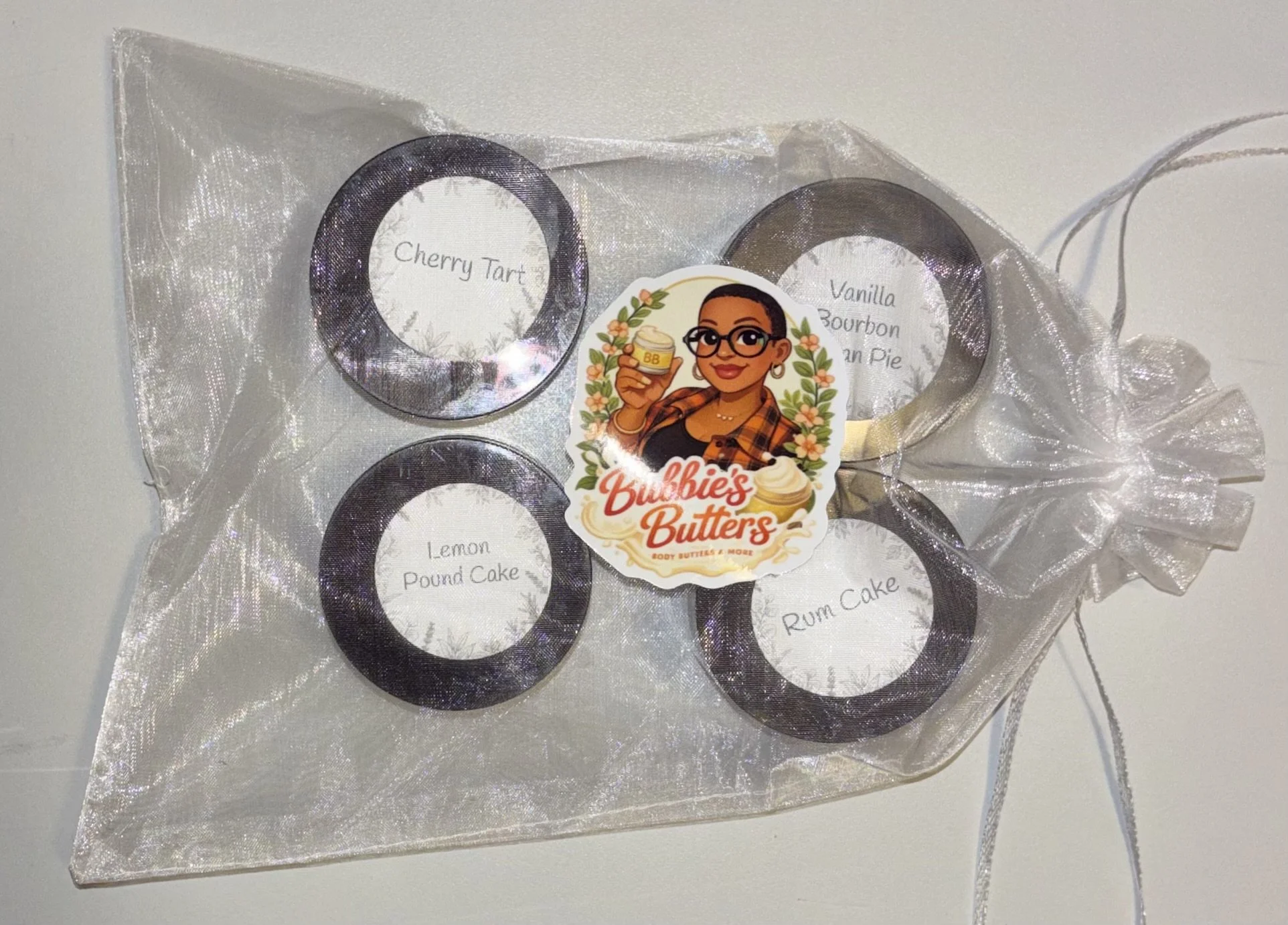 Discovery Set Pic 2.jpeg