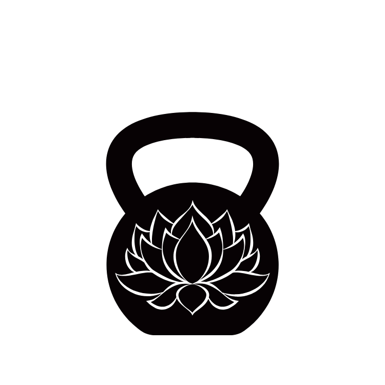 Femina Fit: Where Women&#39;s Wellness Flourishes
