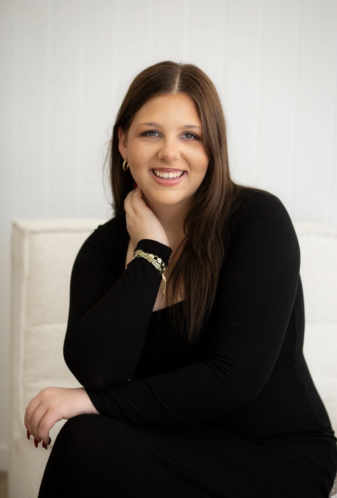 Amelia Betcher the Winner of FOTT's Music Bursary for 2026. Amelia commencing her study of Bachelor of Music at Central Queensland University Conservatorium of Music.