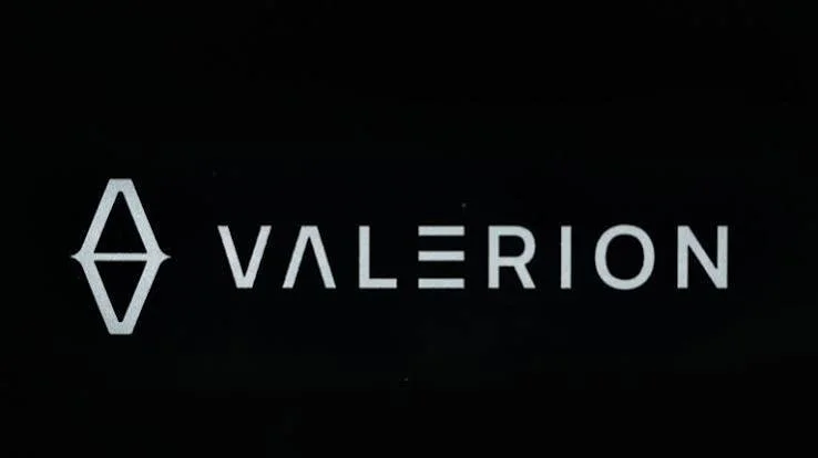 Valerion
