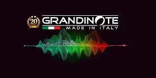 Grandinote