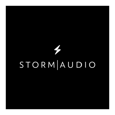 Storm Audio