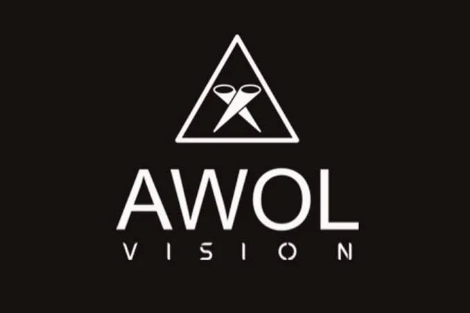 Awol Vision