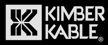 Kimber Kable