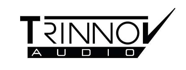 Trinnov Audio