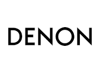 Denon