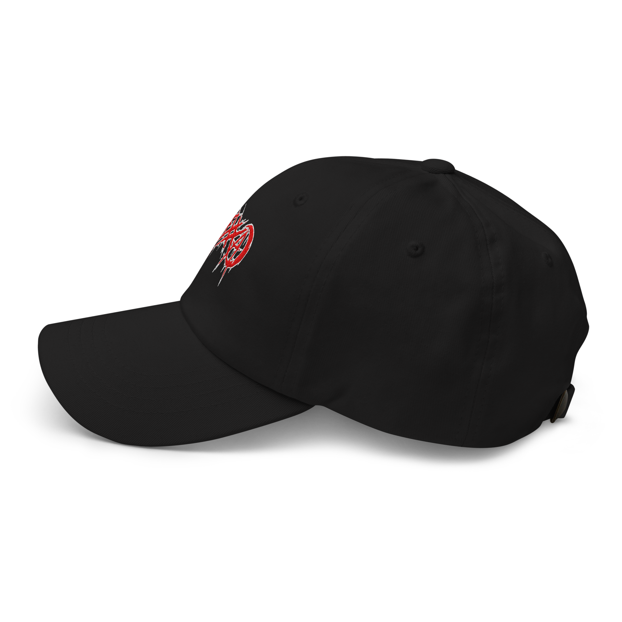 classic-dad-hat-black-left-side-691fe164106dd.png