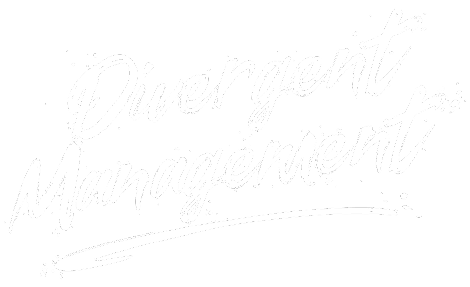 Divergent Management