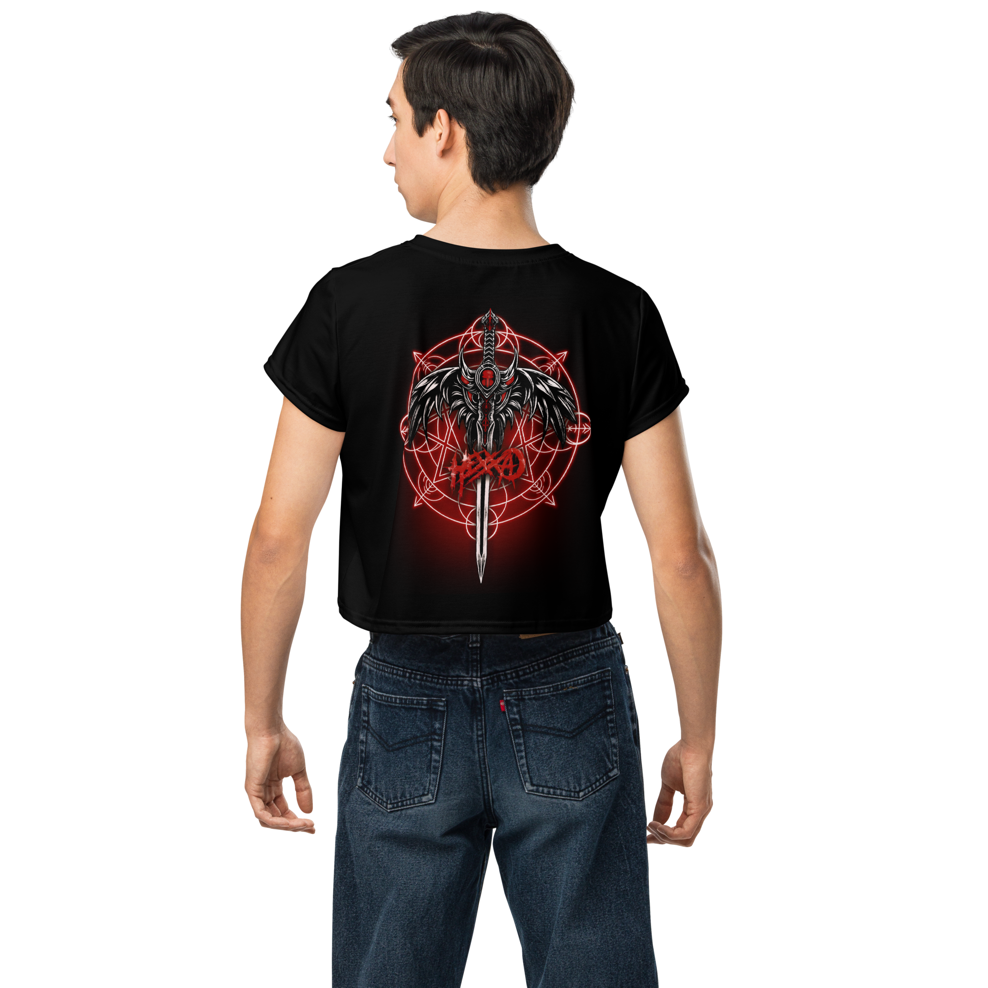 all-over-print-crop-tee-white-back-6ac08acec86af.png