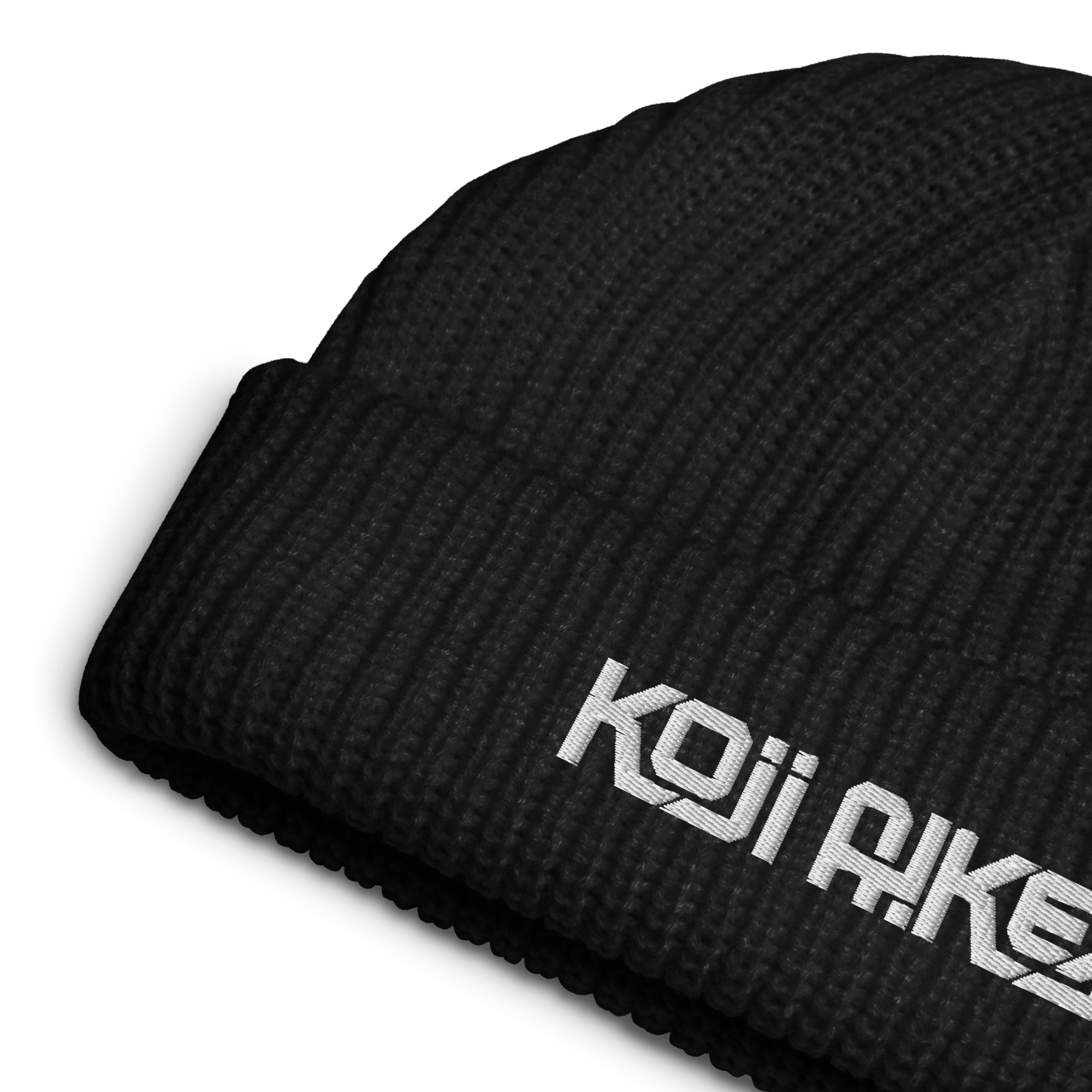 fisherman-beanie-black-product-details-69218ec873815.png