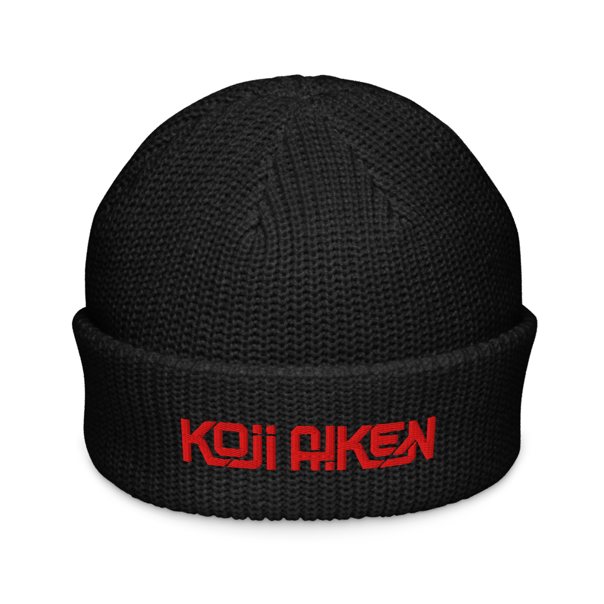 fisherman-beanie-black-front-69218e45f27da.png