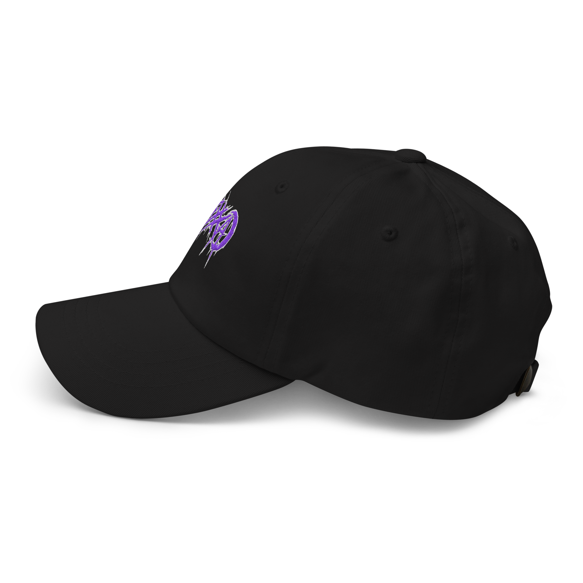 classic-dad-hat-black-left-side-691fde4b0fc14.png