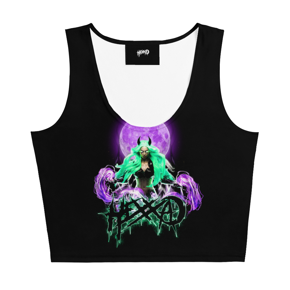 all-over-print-crop-top-white-front-691fdc61c1258.png