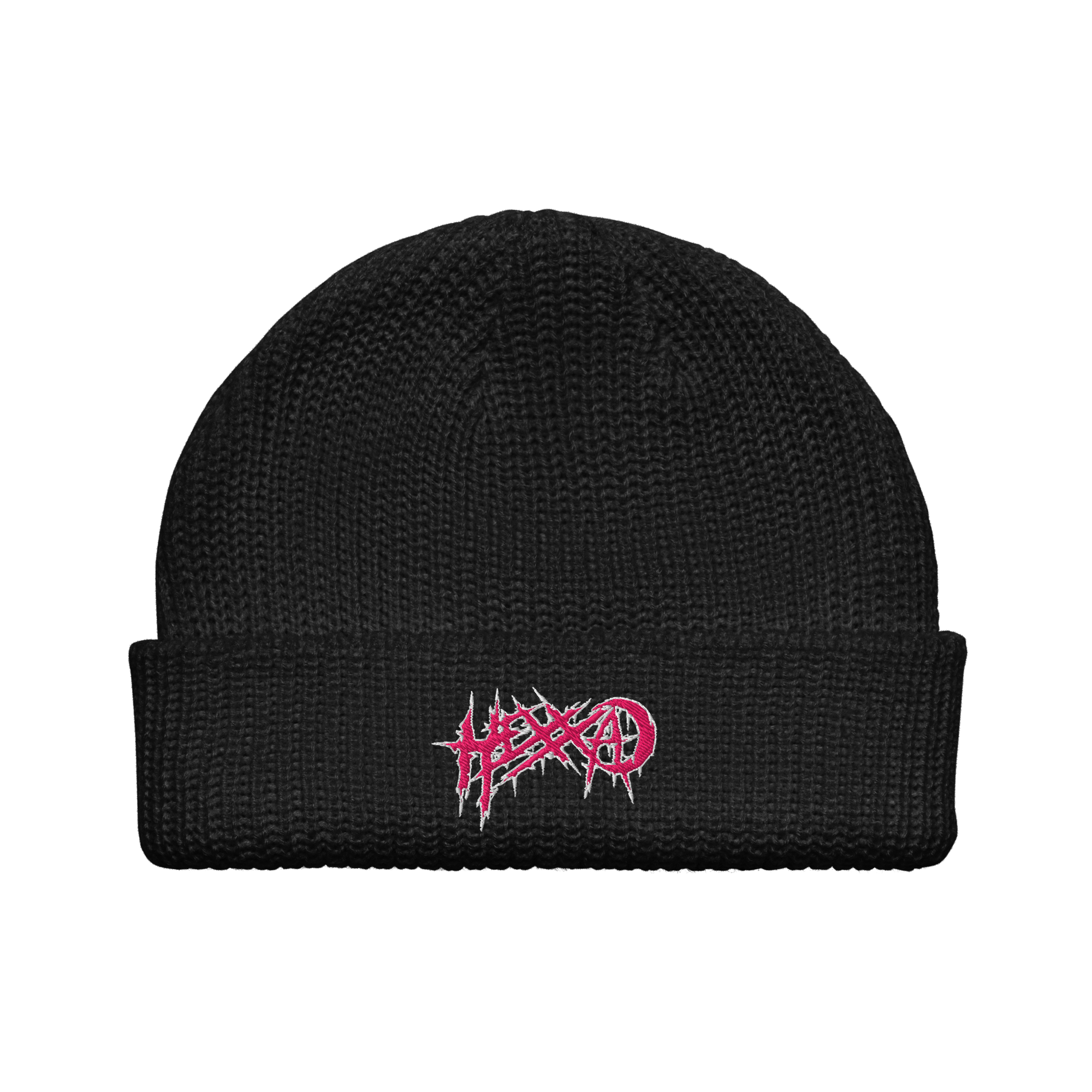 fisherman-beanie-black-front-691fe35969c59.png