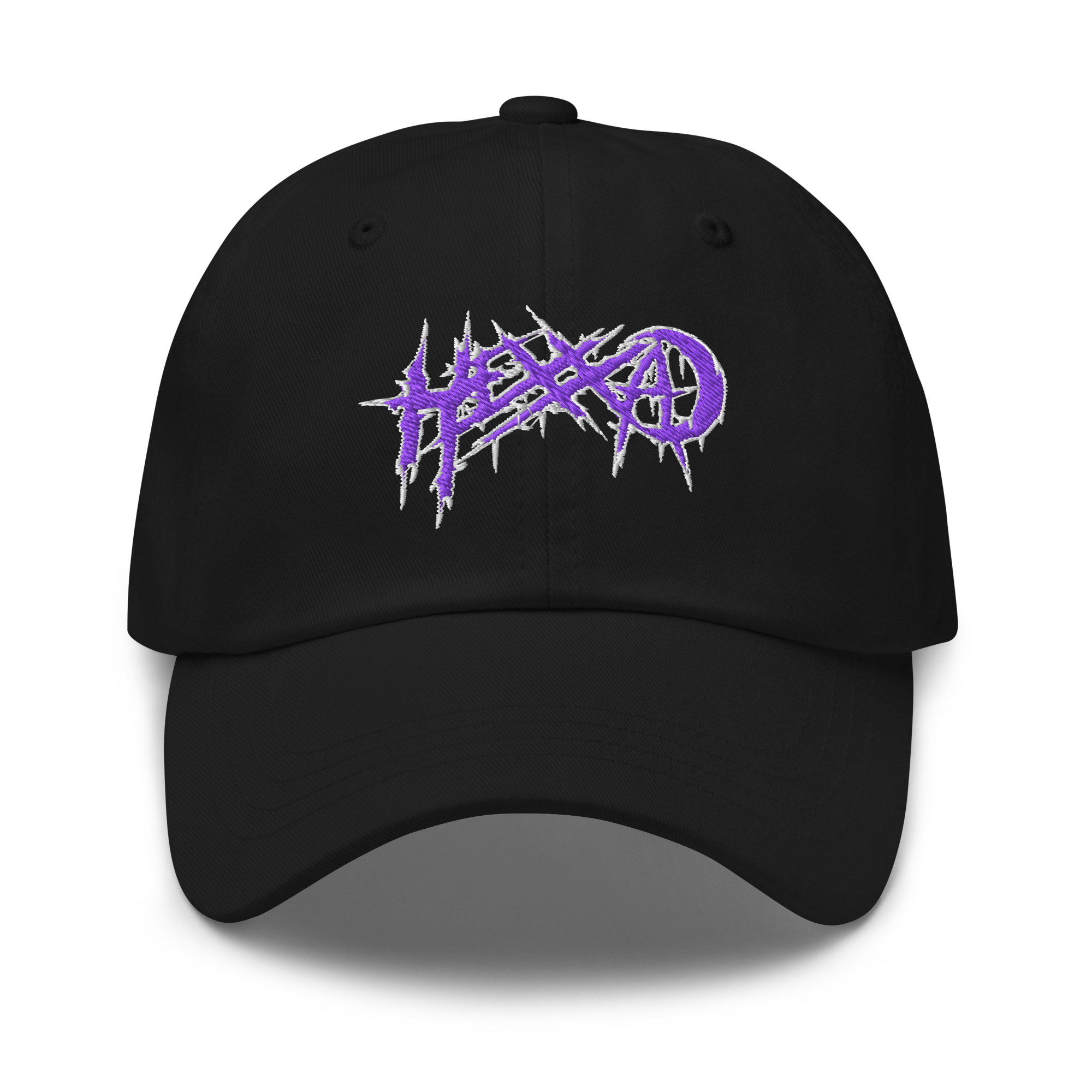 classic-dad-hat-black-front-691fde4b0f00c.png
