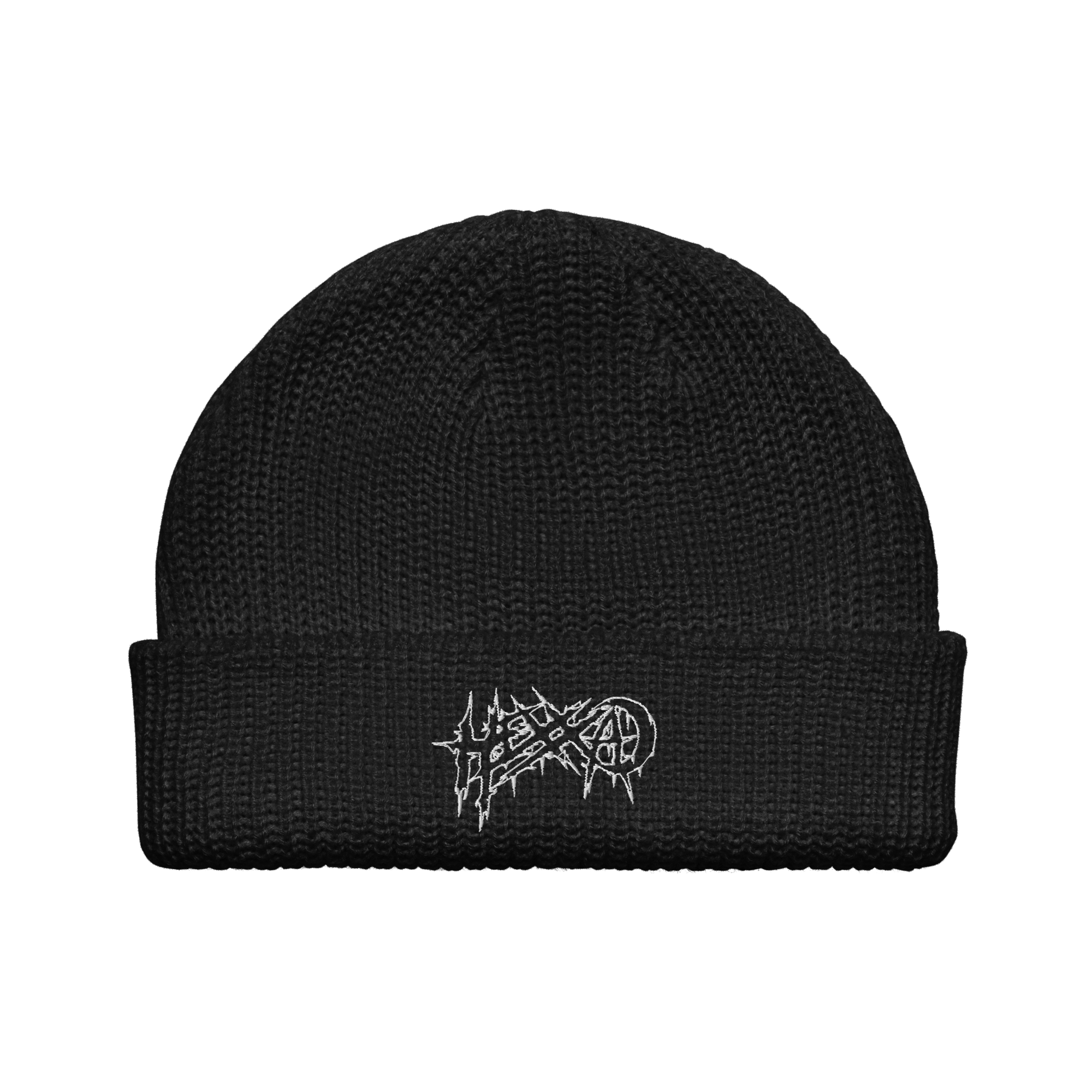 fisherman-beanie-black-front-691fe41d95e7e.png