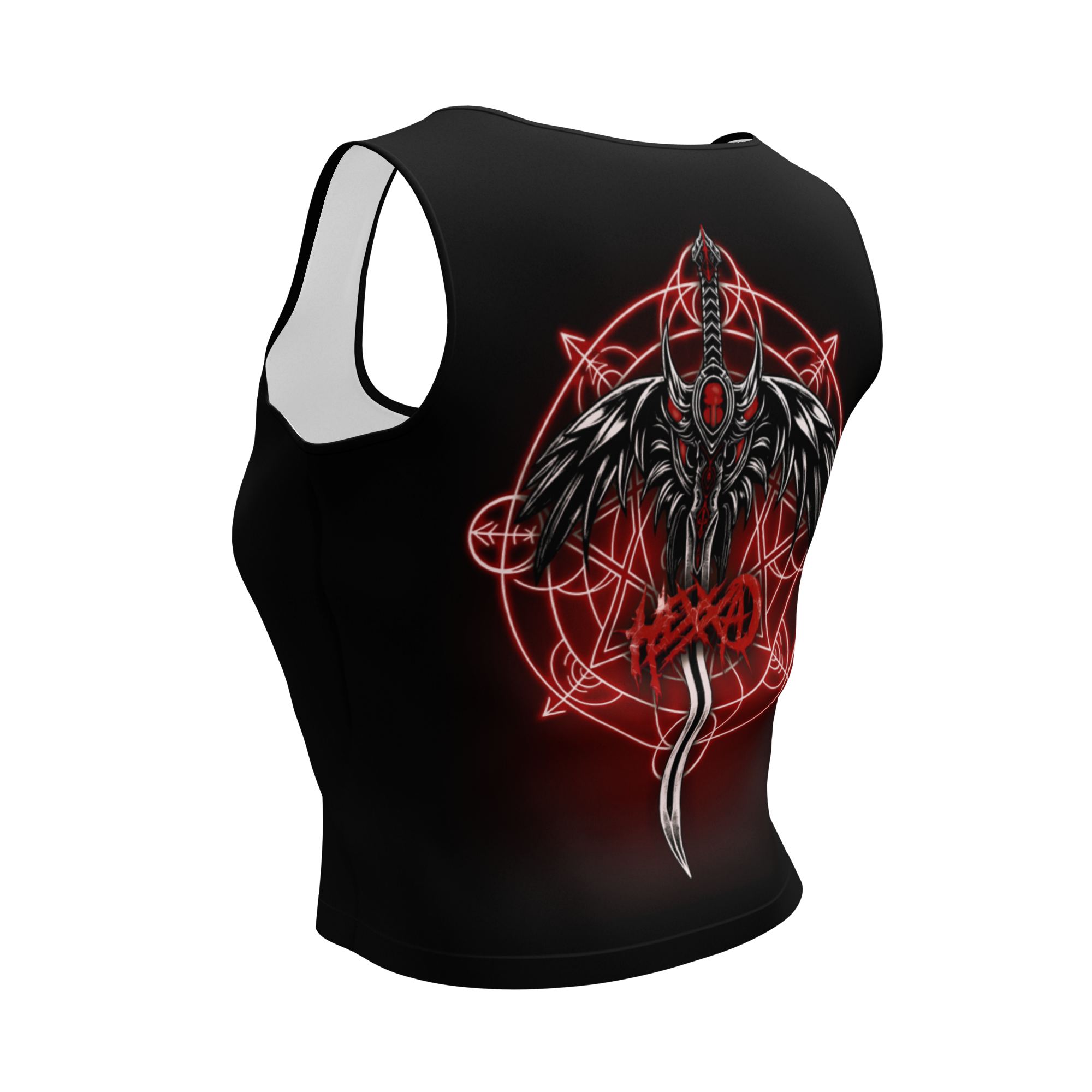 all-over-print-crop-top-white-back-6ac08bc04c8d8.png