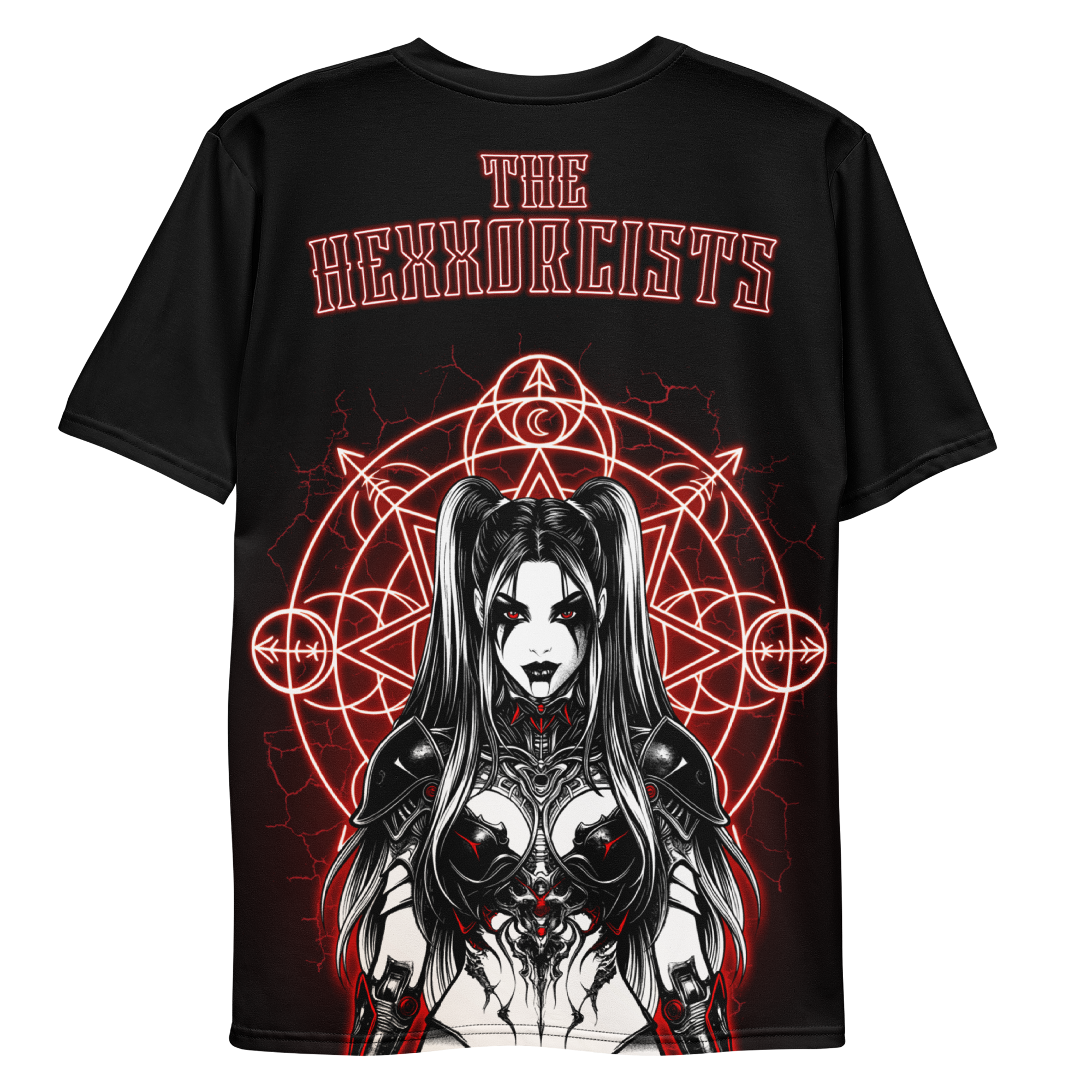 all-over-print-mens-crew-neck-t-shirt-white-back-6ac08a342c641.png