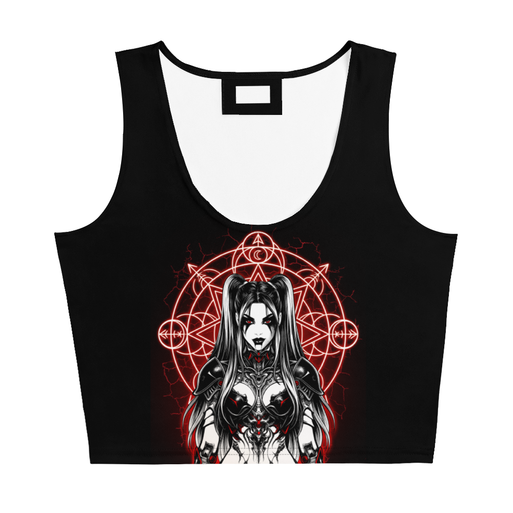 all-over-print-crop-top-white-front-6ac08bc04c32d.png