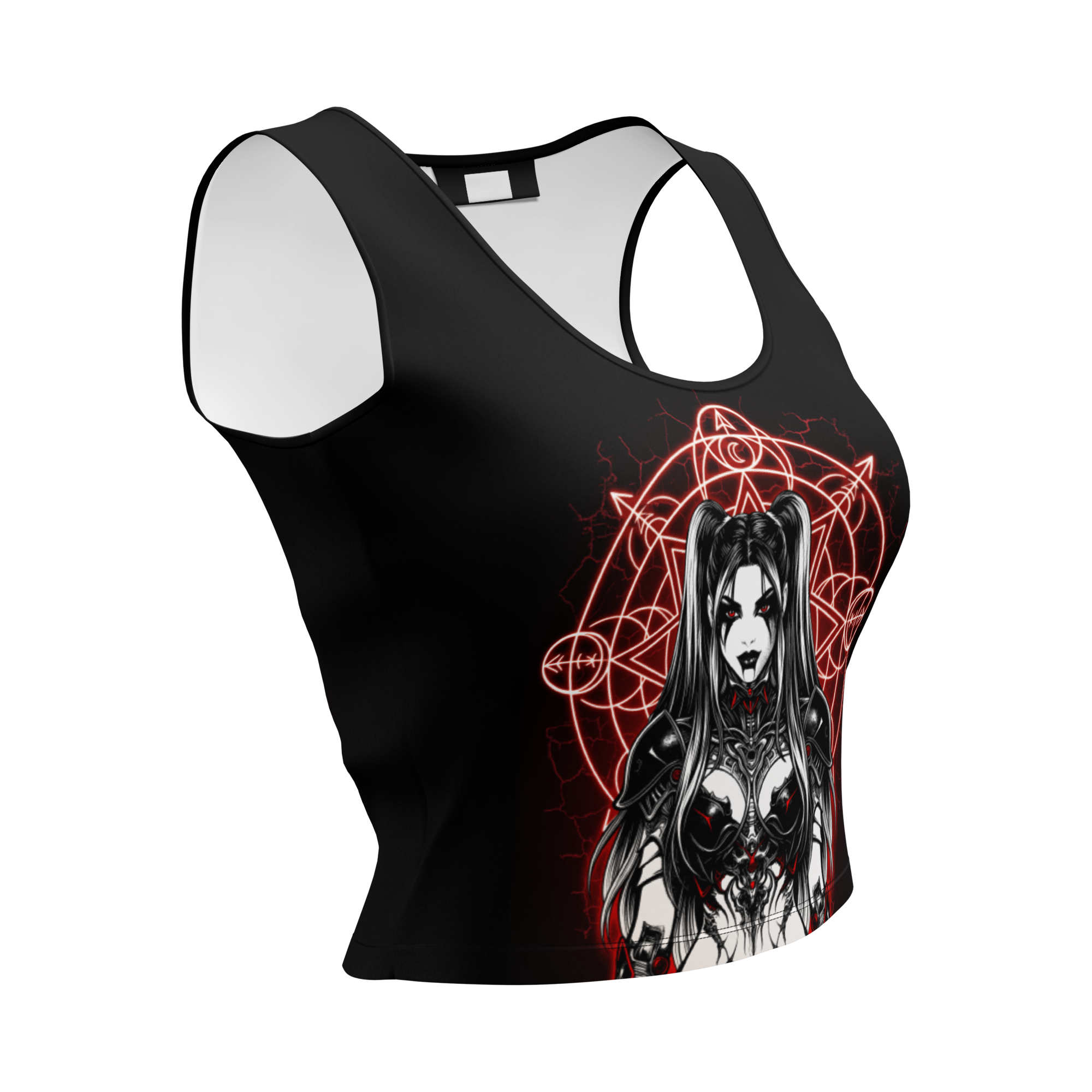 all-over-print-crop-top-white-front-6ac08bc04c7b2.png