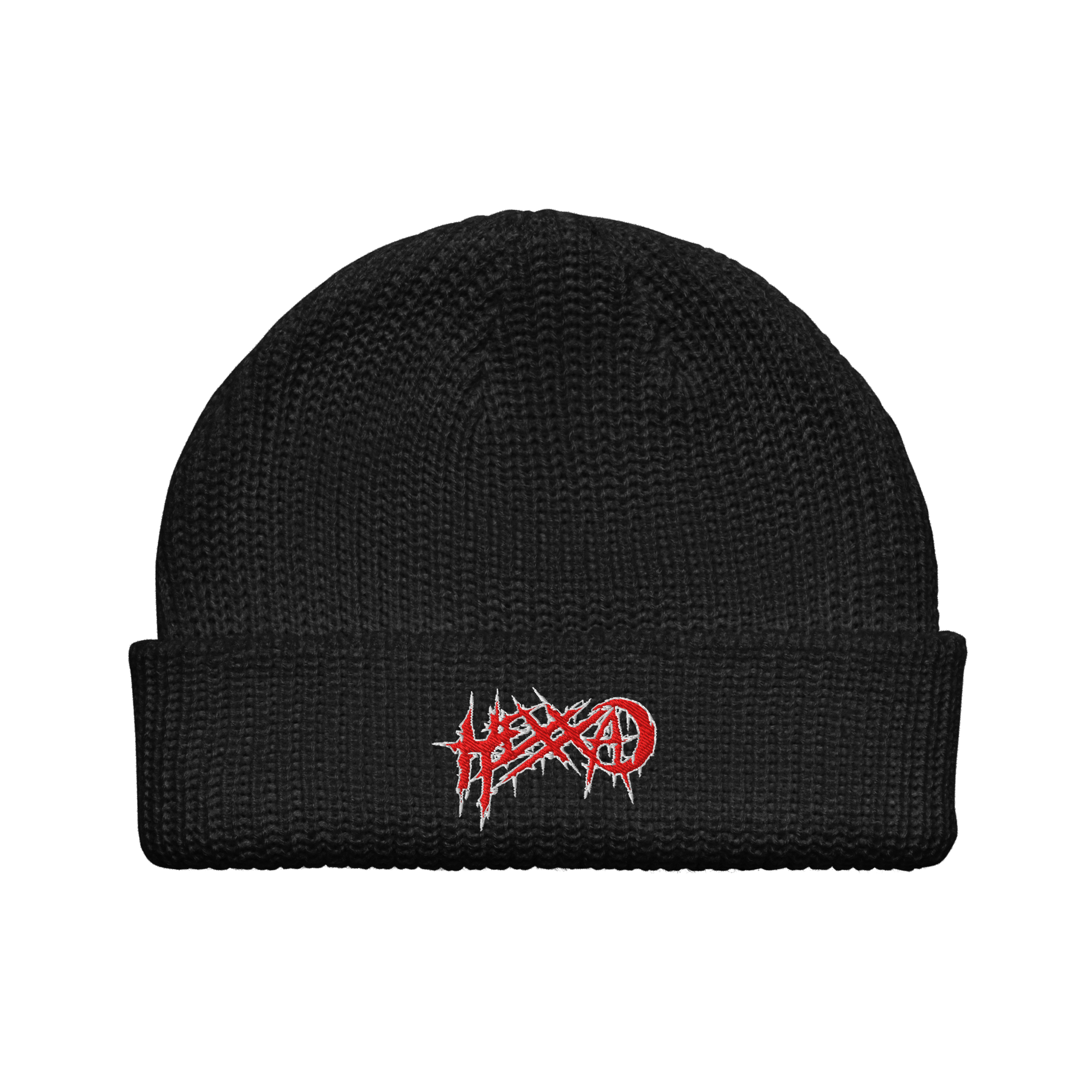 fisherman-beanie-black-front-691fe21cbb002.png