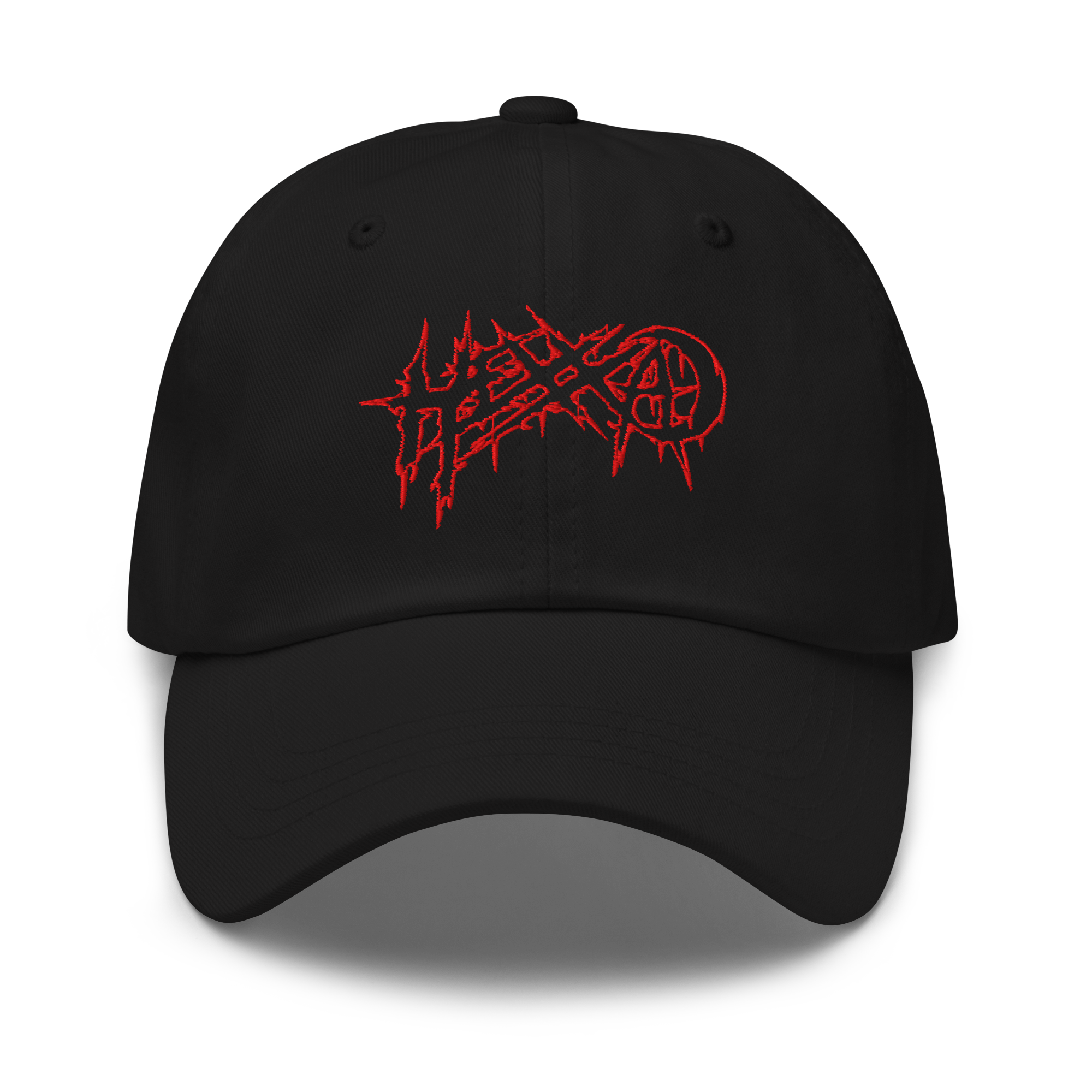 classic-dad-hat-black-front-691fdfd854c34.png