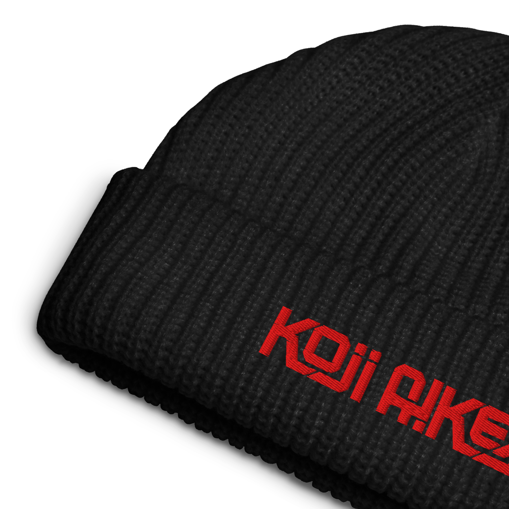 fisherman-beanie-black-product-details-69218e45f2cc9.png