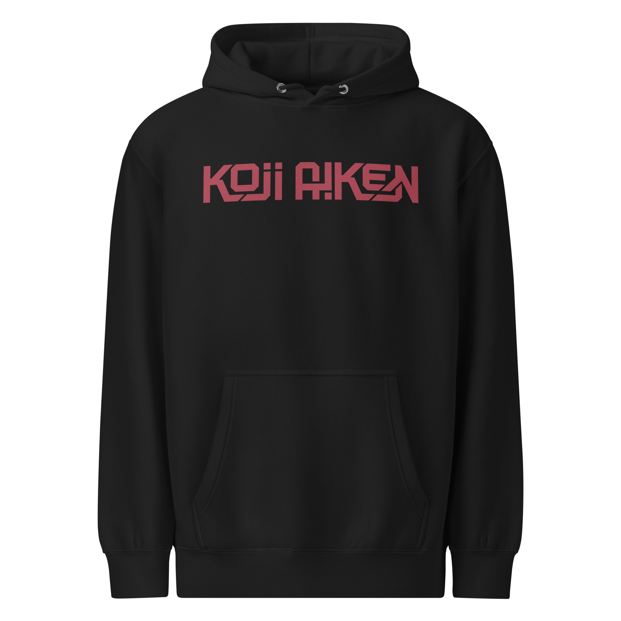 unisex-premium-mid-weight-hoodie-black-front-6921879cd33c3.png