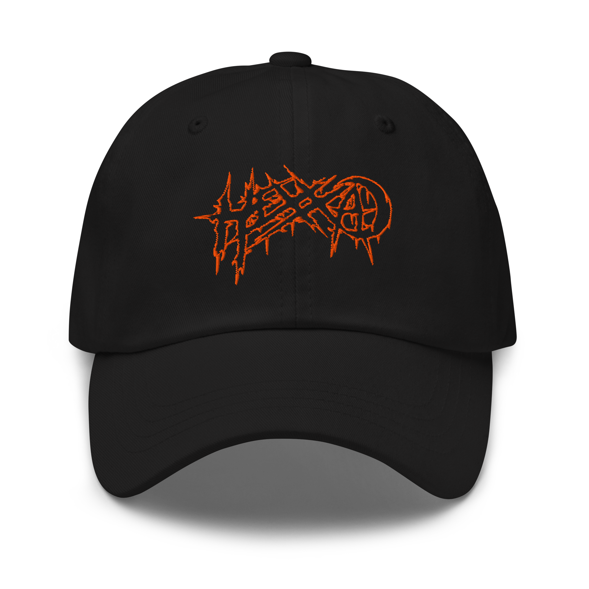 classic-dad-hat-black-front-691fdf8601f7a.png
