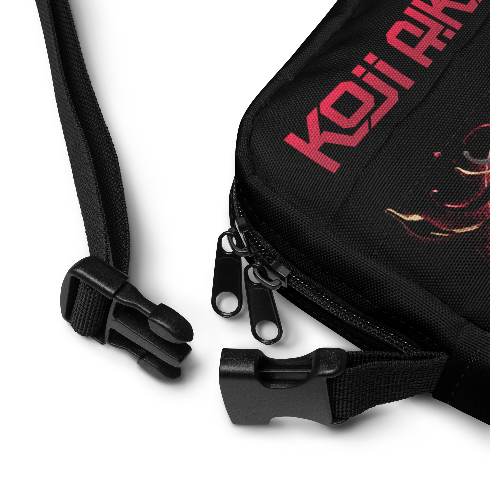 all-over-print-utility-crossbody-bag-white-product-details-692189e0102ac.png
