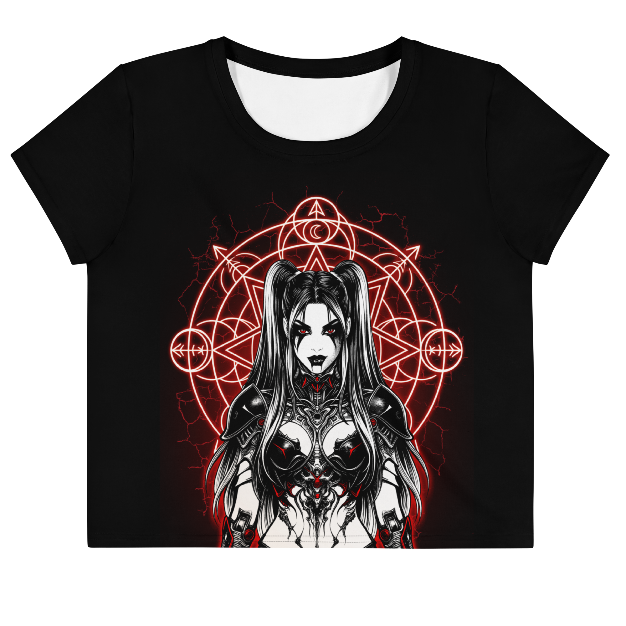 all-over-print-crop-tee-white-front-6ac08acec7556.png