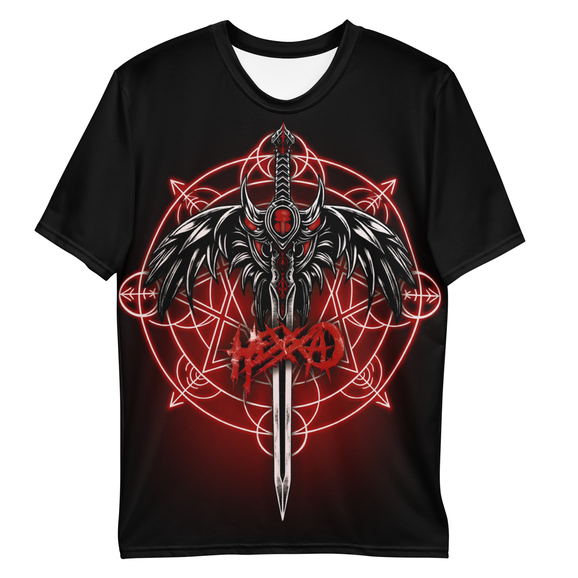all-over-print-mens-crew-neck-t-shirt-white-front-6ac08a342c2f3.png