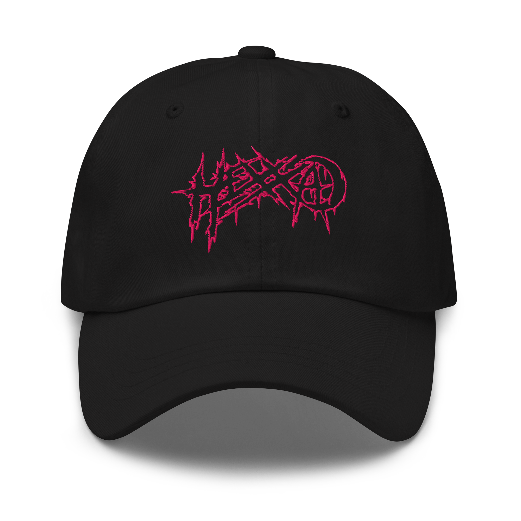 classic-dad-hat-black-front-691fdf30594d2.png