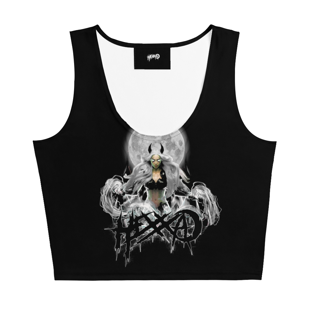 all-over-print-crop-top-white-front-691fd9b07c3f6.png
