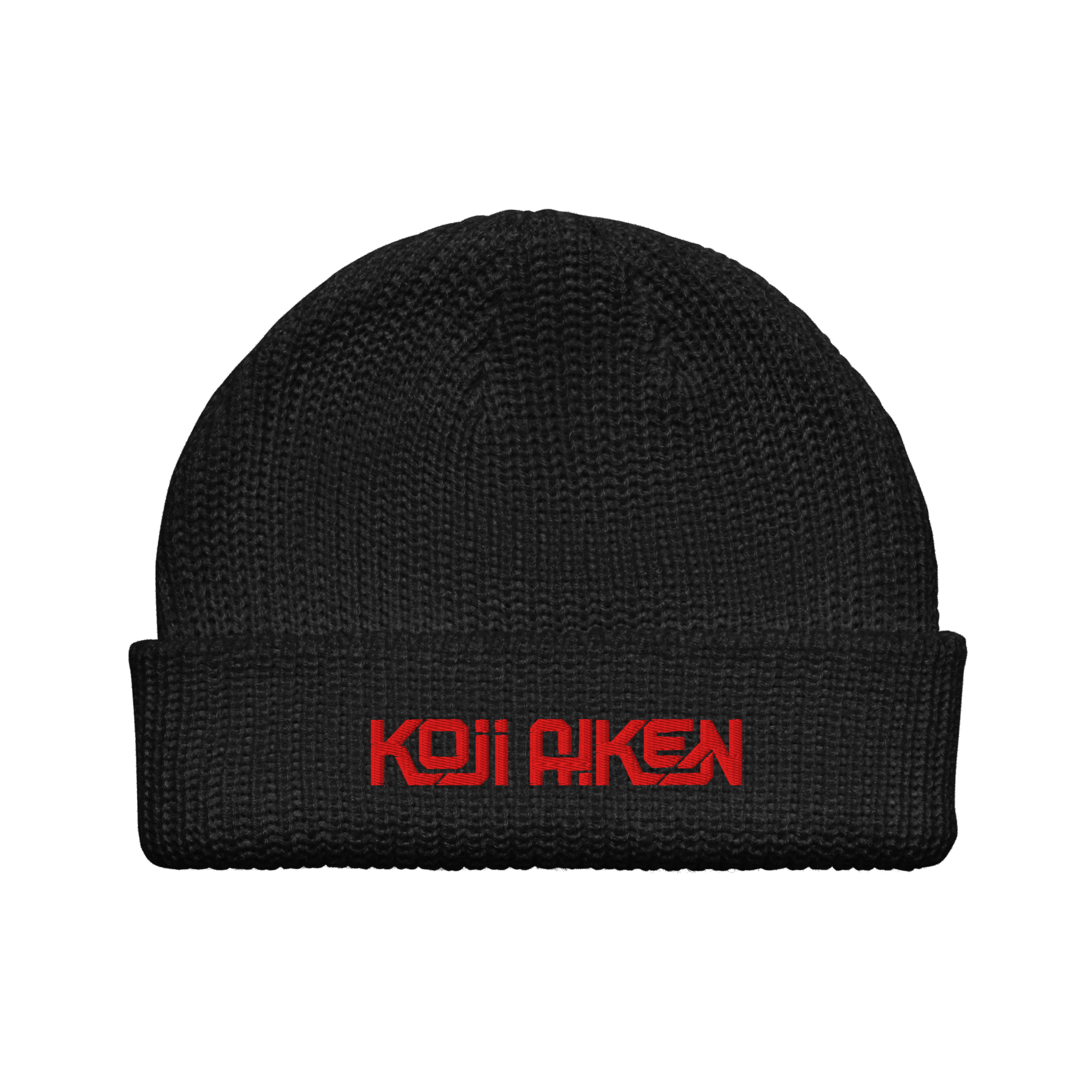 fisherman-beanie-black-front-69218e45f216c.png