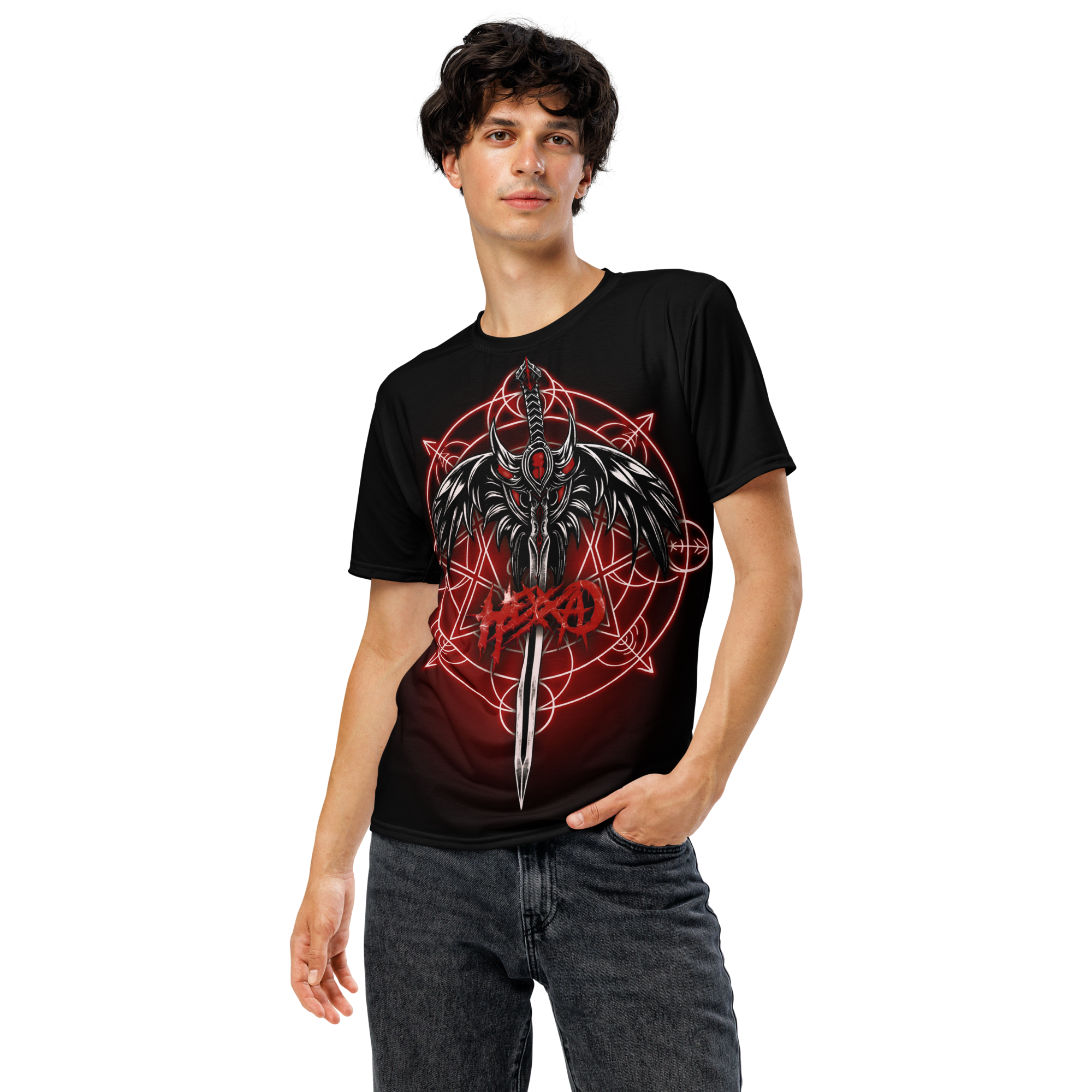 all-over-print-mens-crew-neck-t-shirt-white-front-6ac08a342c805.png