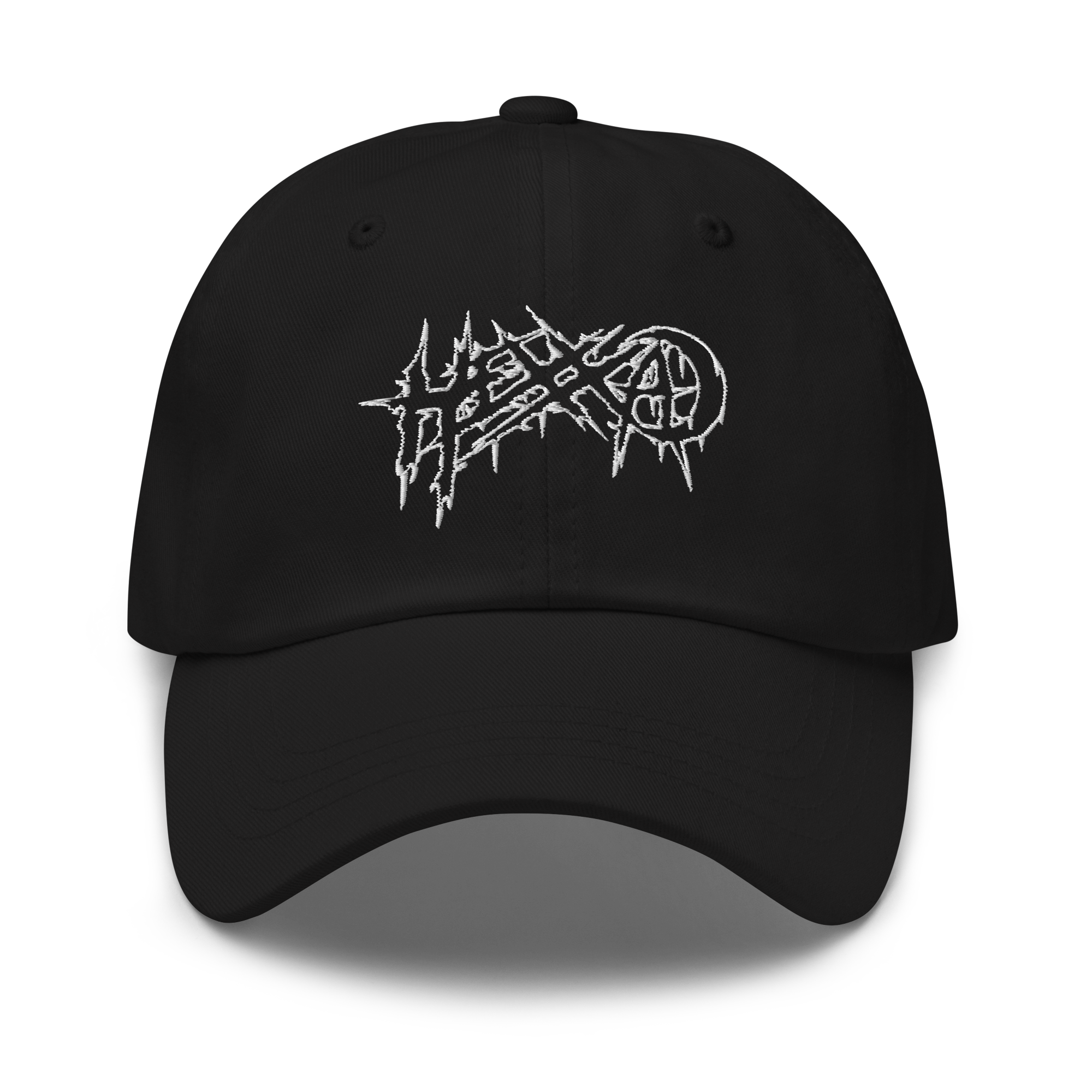 classic-dad-hat-black-front-691fe09f08fc5.png