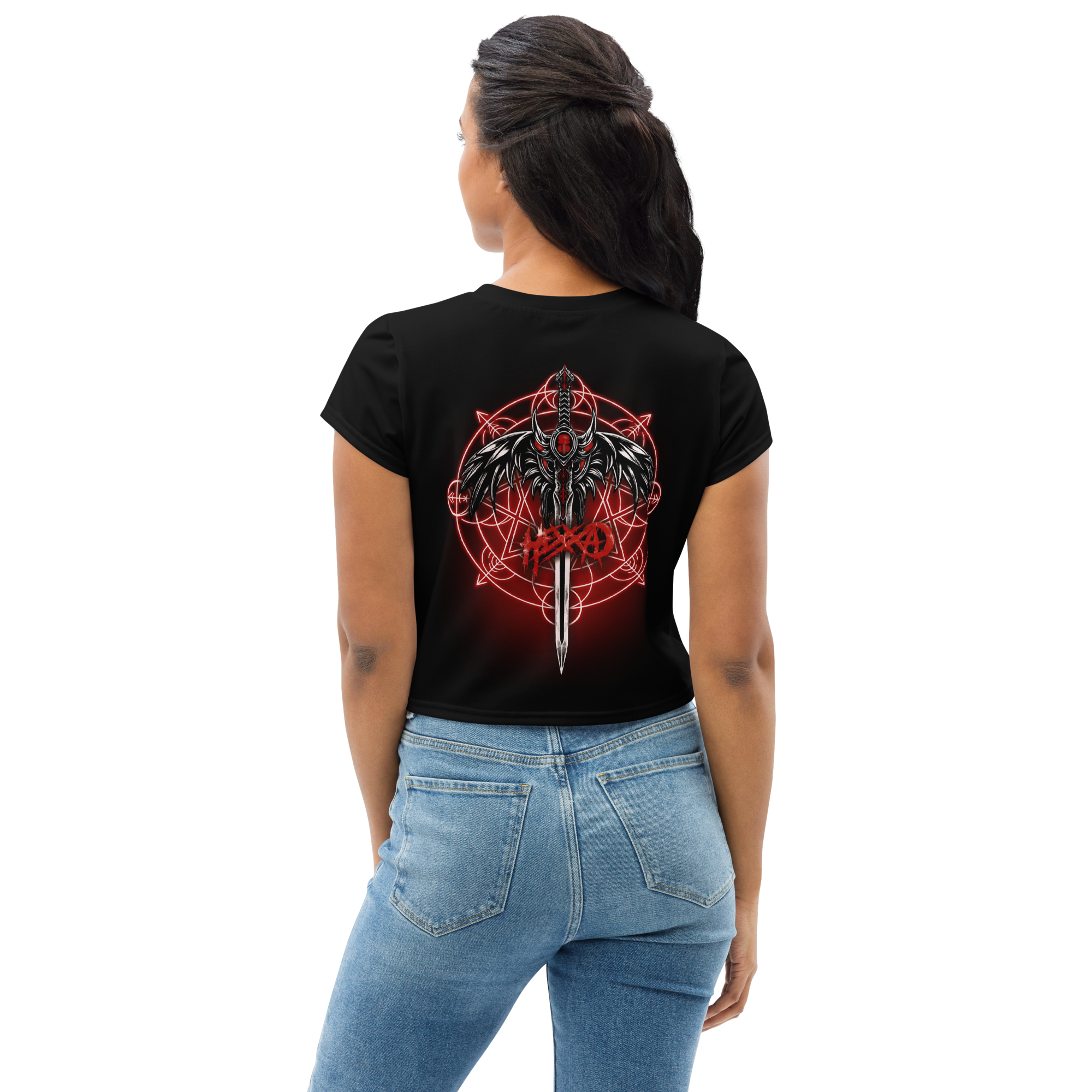 all-over-print-crop-tee-white-back-6ac08acec8055.png
