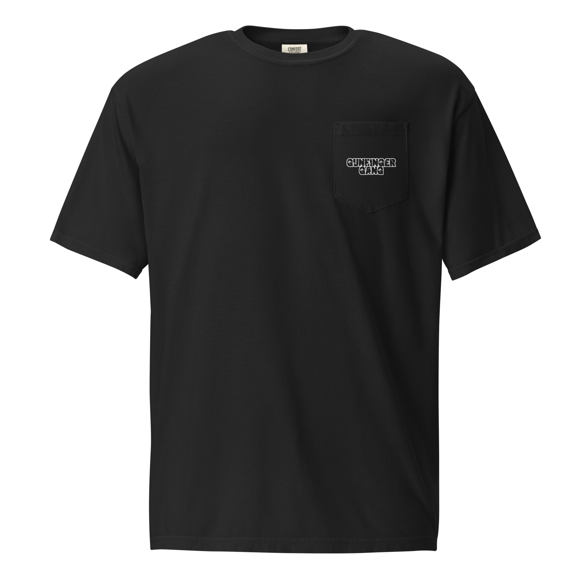 unisex-garment-dyed-pocket-t-shirt-black-front-69218921b723f.png