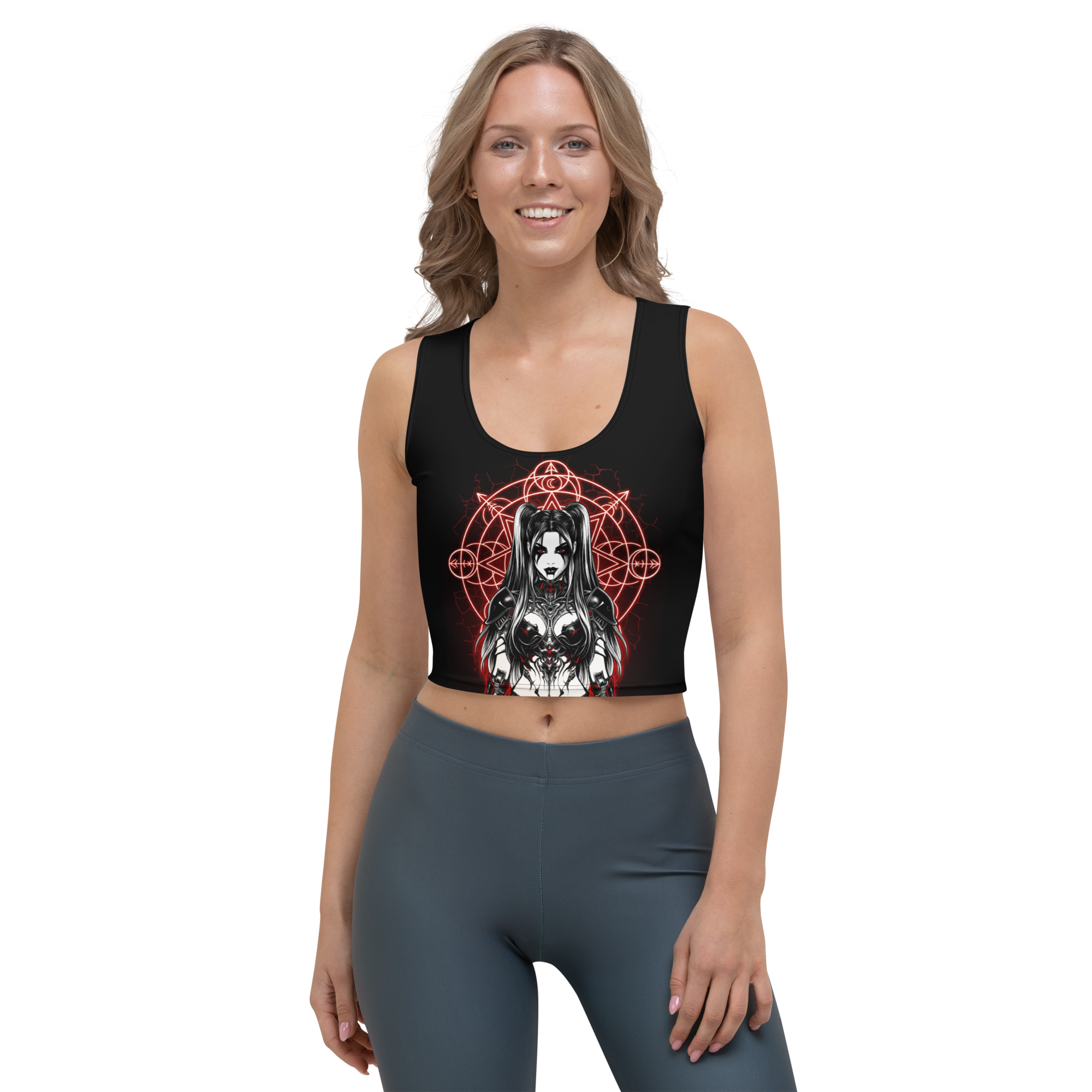 all-over-print-crop-top-white-front-6ac08bc04c4ce.png